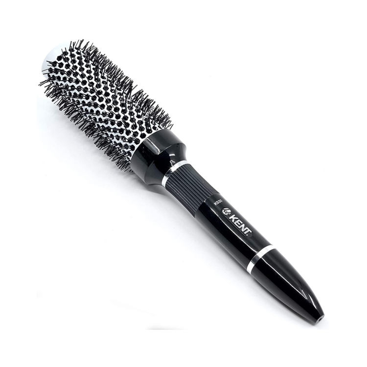HAIR BRUSH K530
