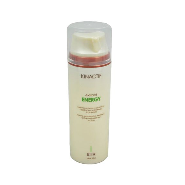 KINACTIF EXTRACT ENERGY 150ML