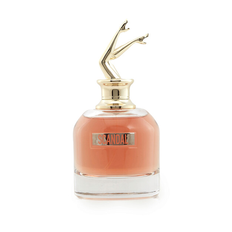 JPG SCANDAL EDP SPRAY 80ML