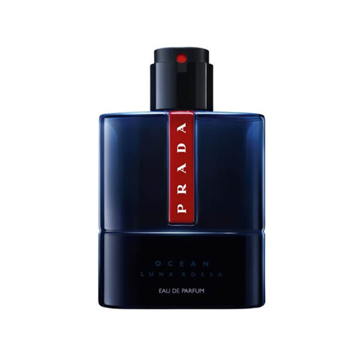 PRADA LUNA ROSSA OCEAN EDP SPRAY 100ML