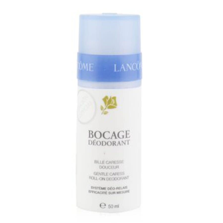 LANCOME BOCAGE DEODORANT ROLL ON 50ML