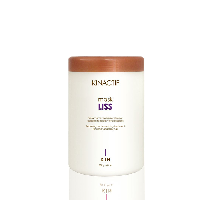 KINACTIF MASK LISS 900G