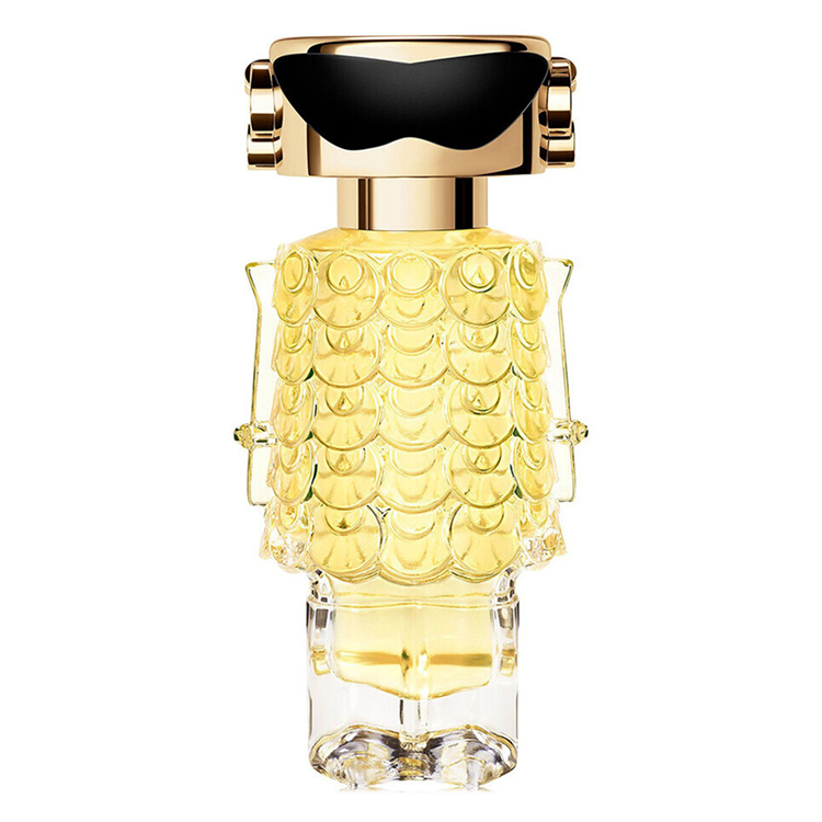 PACO FAME PARFUM EDP SPRAY 30ML