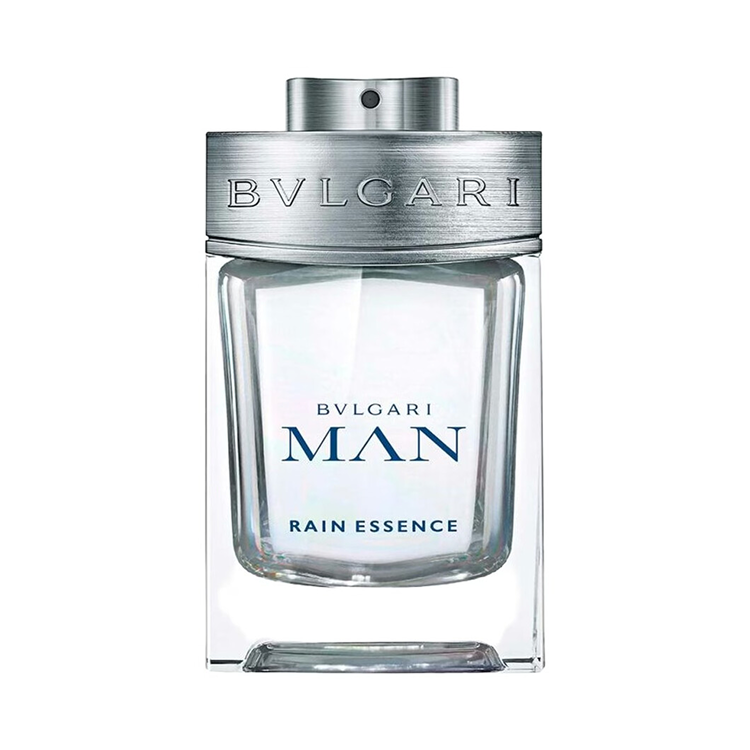 BULGARI MAN RAIN ESSENCE EDP SPRAY 100ML