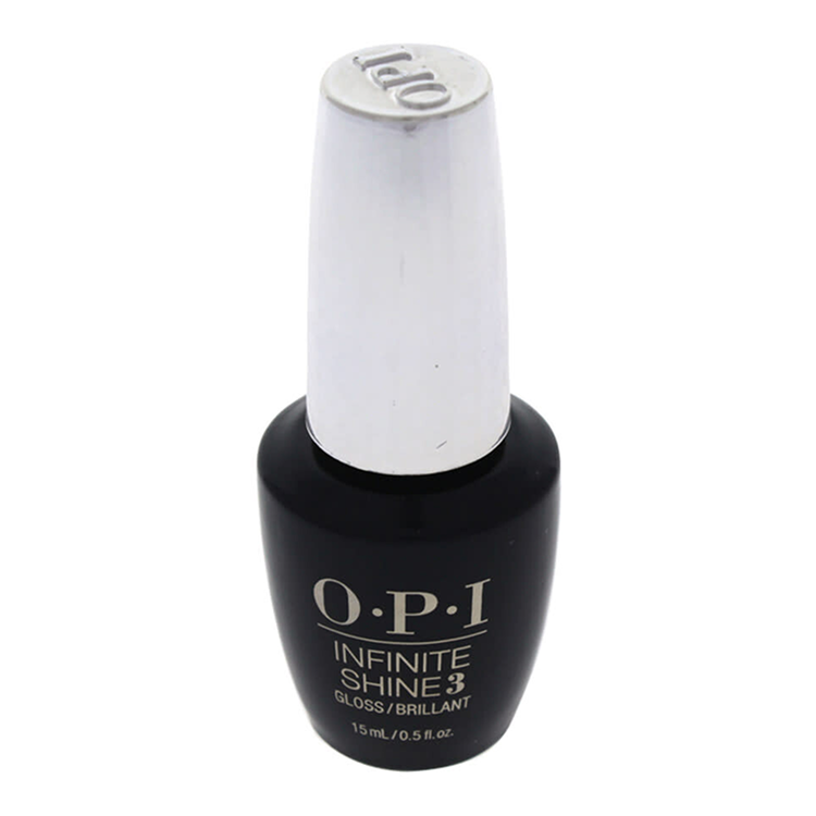 NAIL LACQUER CUCKOO FOR THIS COLOUR 15ML