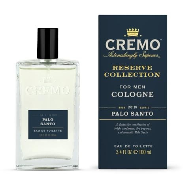 MASQUERADE EDT WILD SAVIOUR 100ML