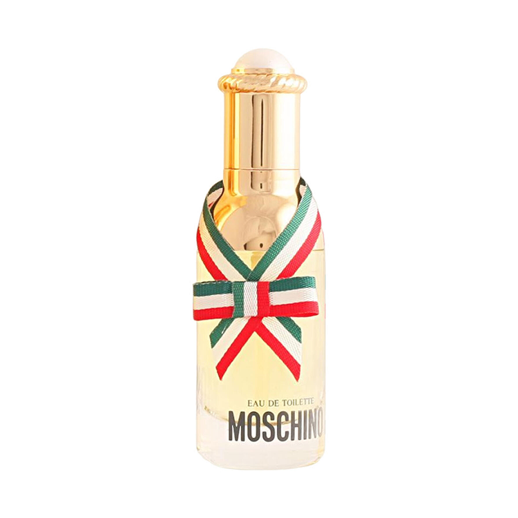 MOSCHINO FEMME EDT SPRAY 25ML