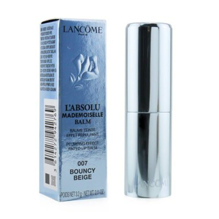 ABSOLU COOLING BALM N-004 3.2G