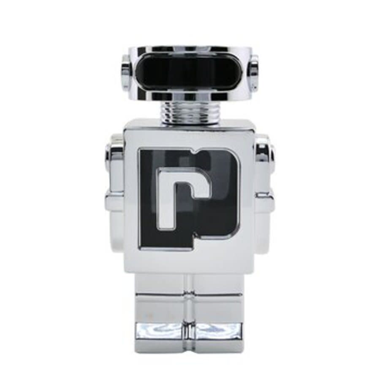PACO PHANTOM EDT SPRAY 150ML