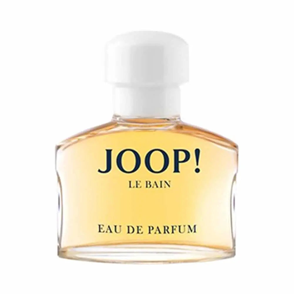 JOOP! LE BAIN EDP SPRAY 40ML