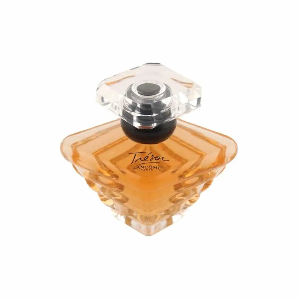 LANCOME TRESOR EDP SPRAY 30ML