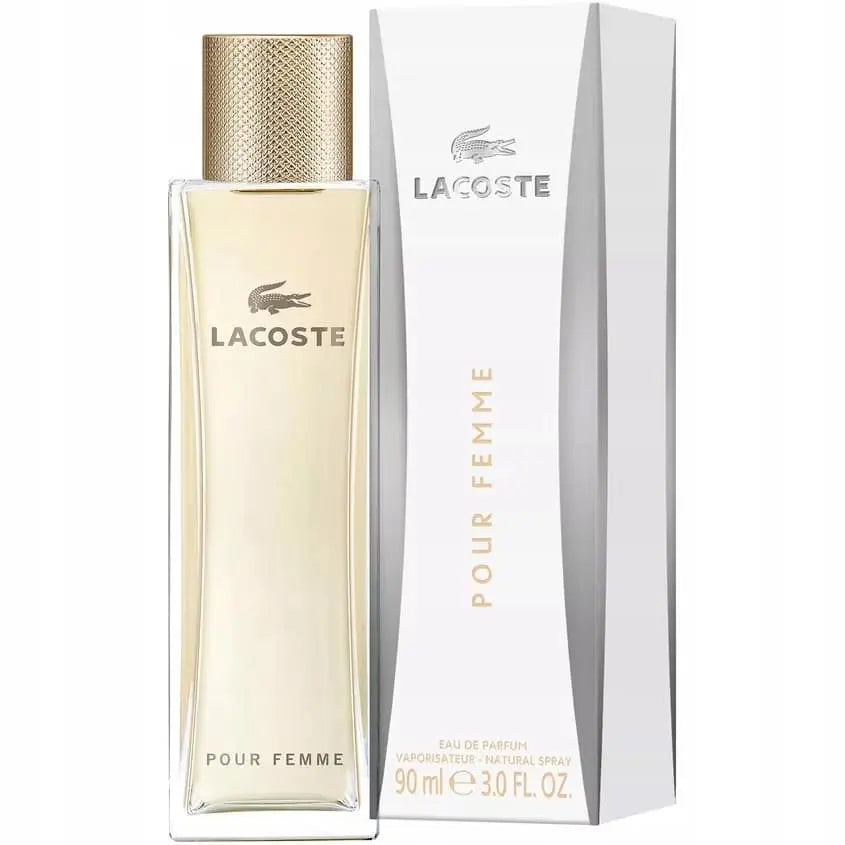 FEMME EDP SPRAY 90ML