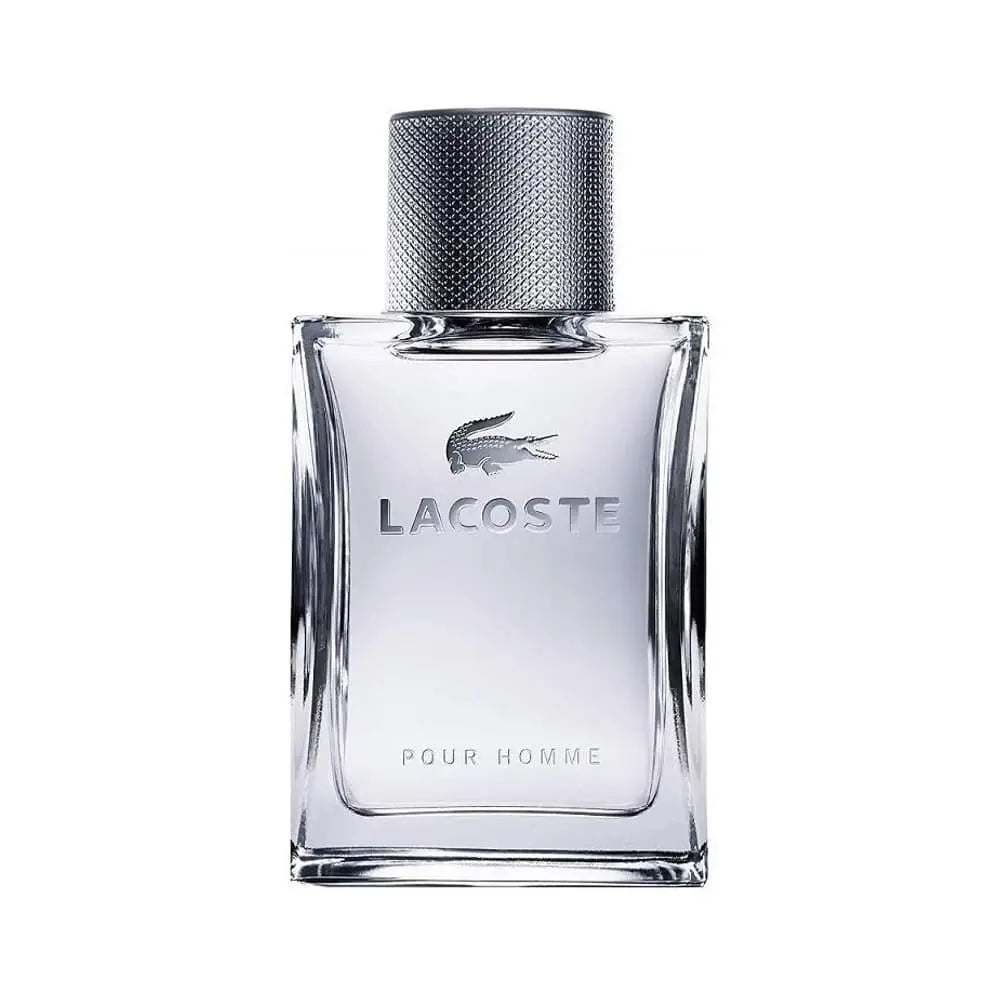 HOMME EDT SPRAY 50ML