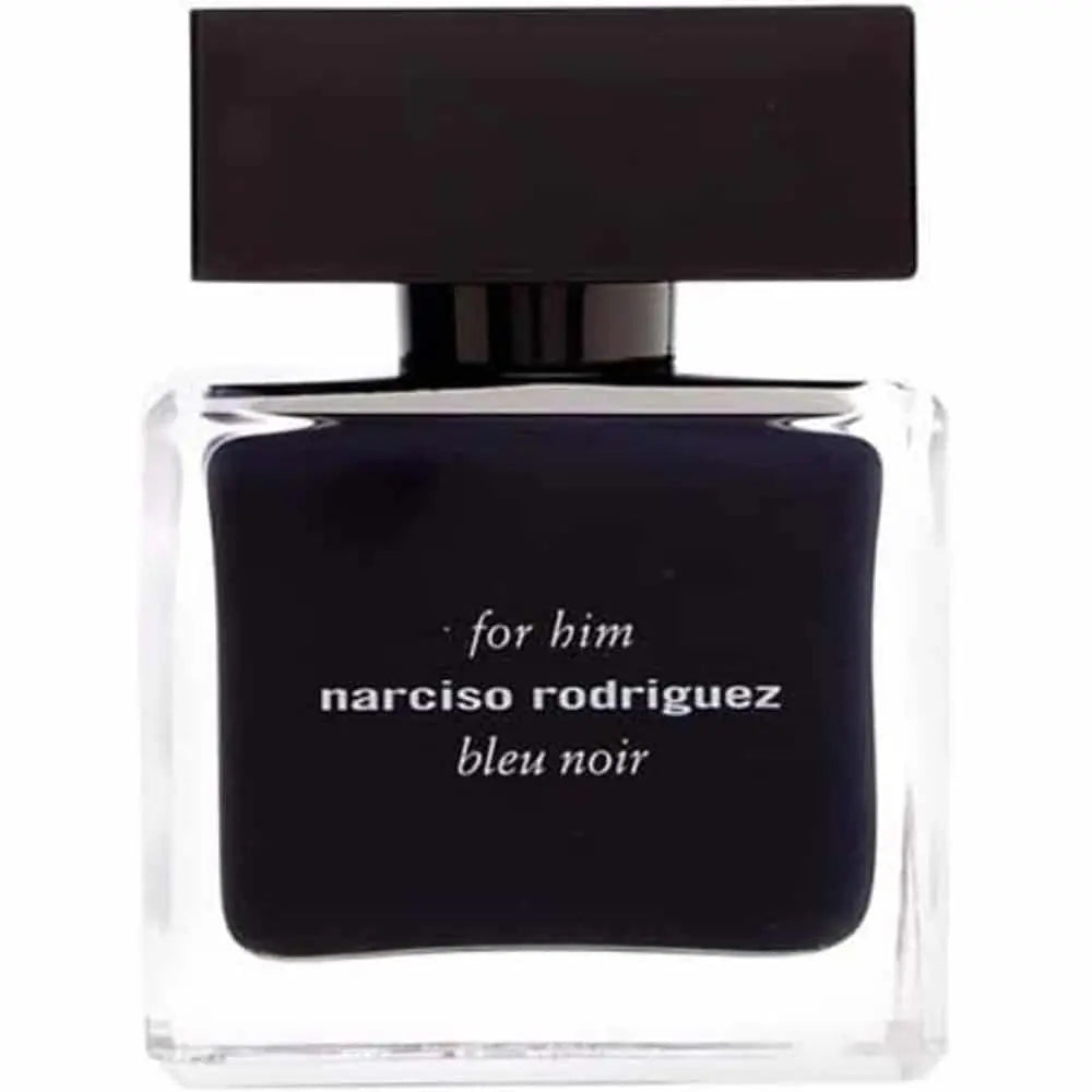 RODRIGUEZ FOR HIM BLEU NOIR EDT SPRAY 50ML
