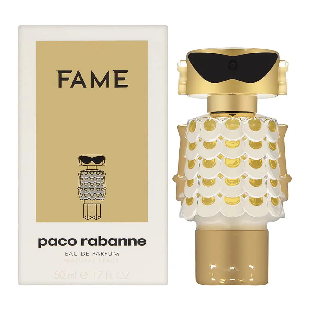 PACO FAME EDP SPRAY 50ML