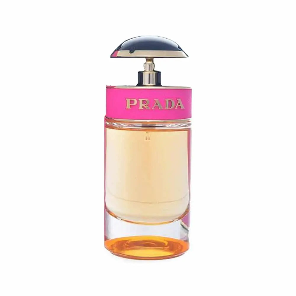 PRADA CANDY EDP SPRAY 50ML