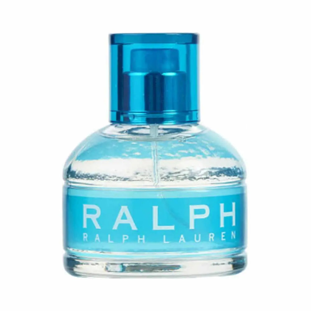 RL RALPH FEMME EDT SPRAY 50ML