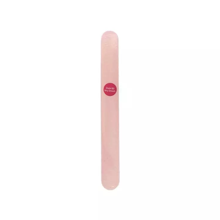 HIGH GRADE EMERY BOARDS