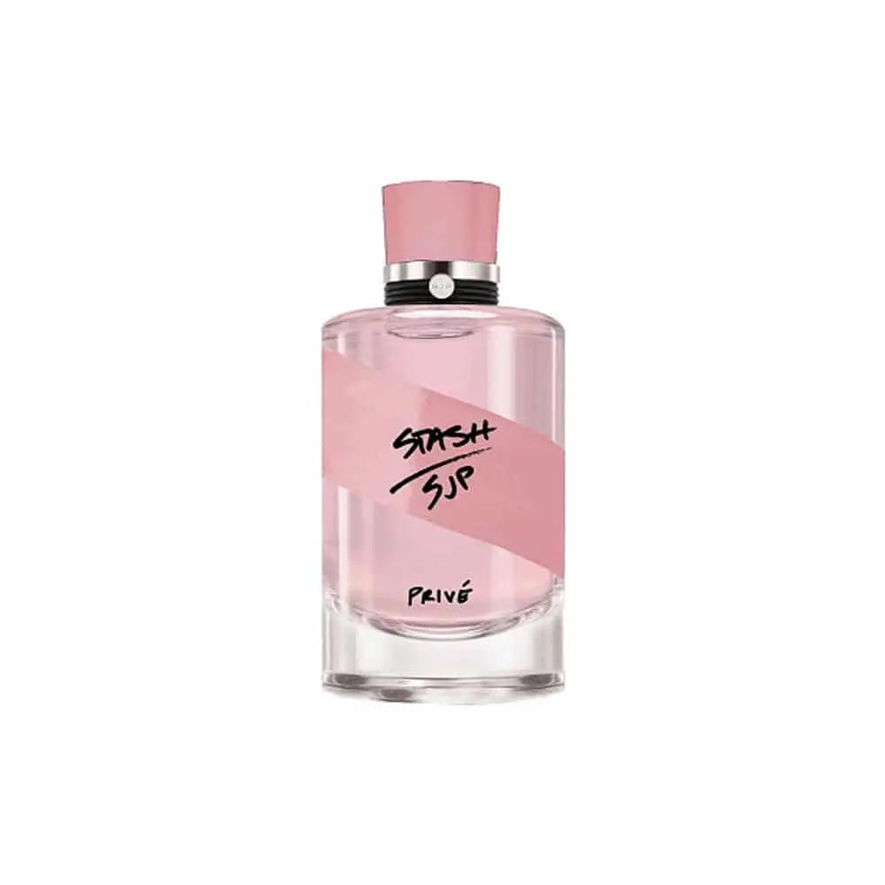 STASH PRIVE EDP SPRAY 30ML