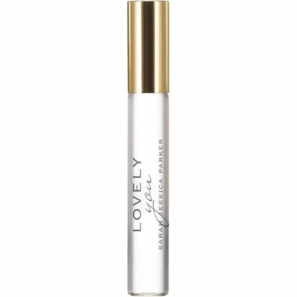 SJP LOVELY YOU ROLLERBALL 10ML