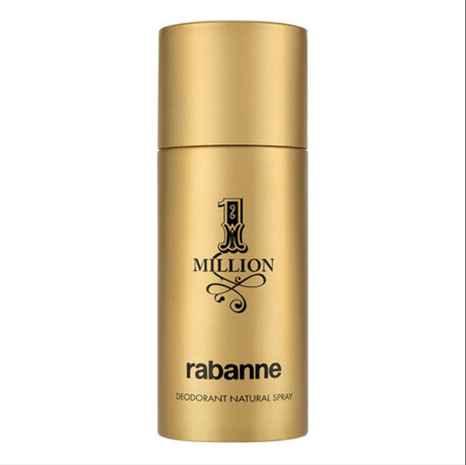 1 MILLION DEO SPRAY 150ML