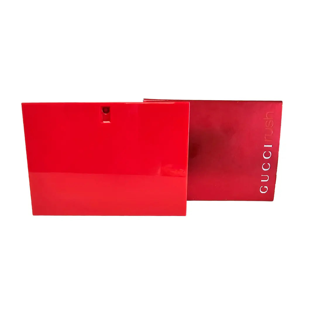 GUCCI RUSH EDT SPRAY 75ML