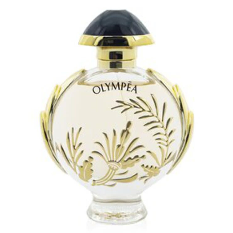 PACO OLYMPEA SOLAR EDP SPRAY 50ML