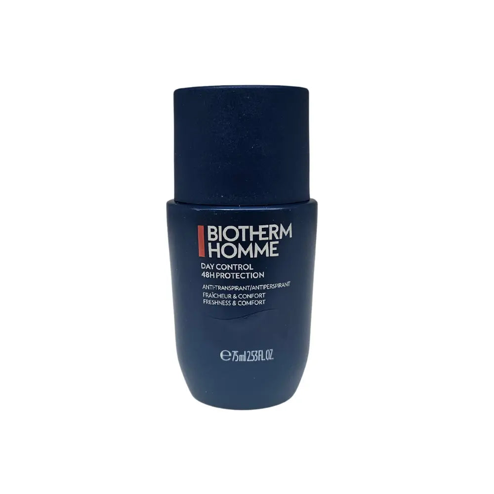 BIOTHERM 48 HOUR DAY CONTROL DEO ROLL 75ML