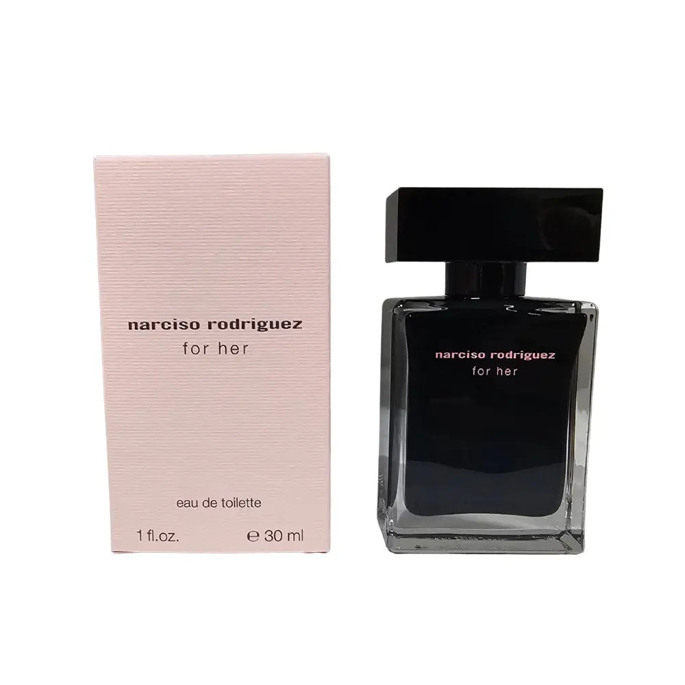 RODRIGUEZ FOR HER EDT SPRAY 30ML