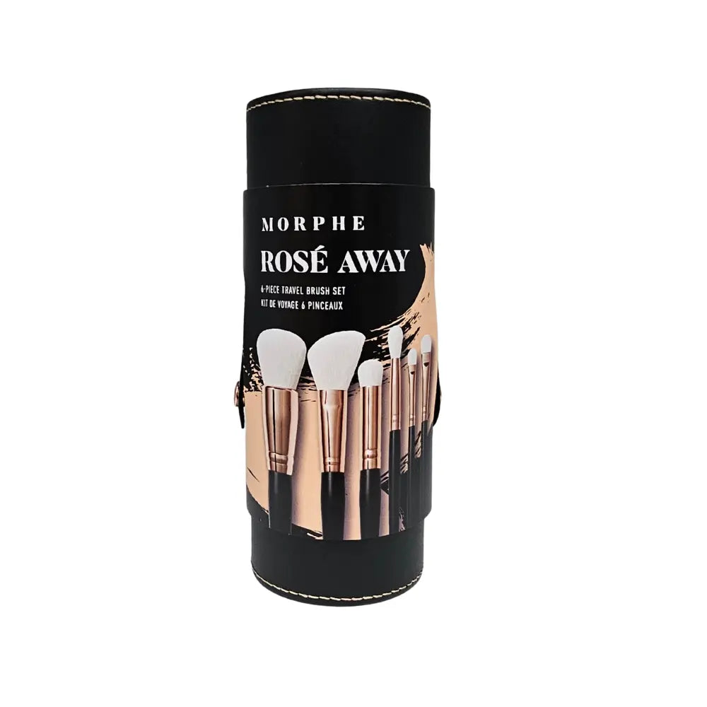 MORPHE BRUSH SET