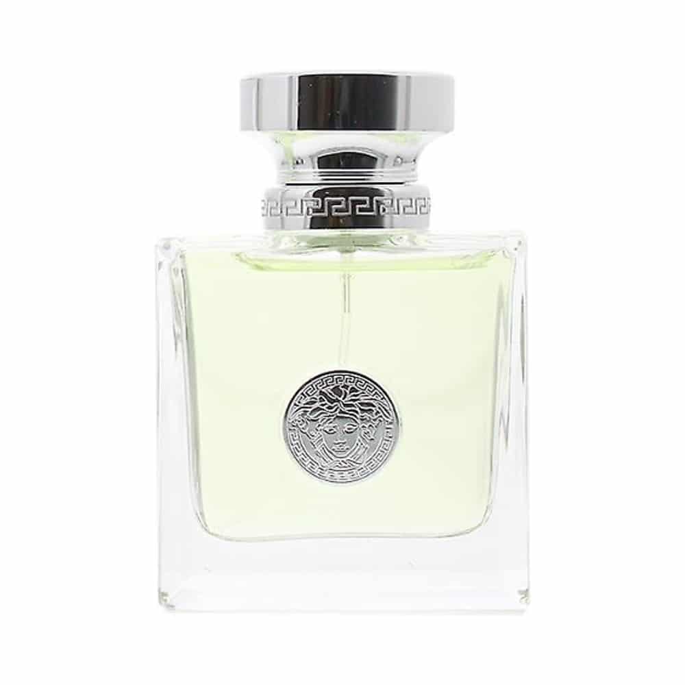 VERSACE VERSENSE EDT SPRAY 50ML