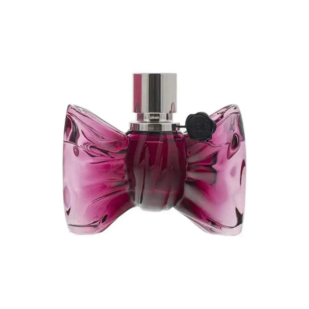 V&R BONBON EDP SPRAY 90ML