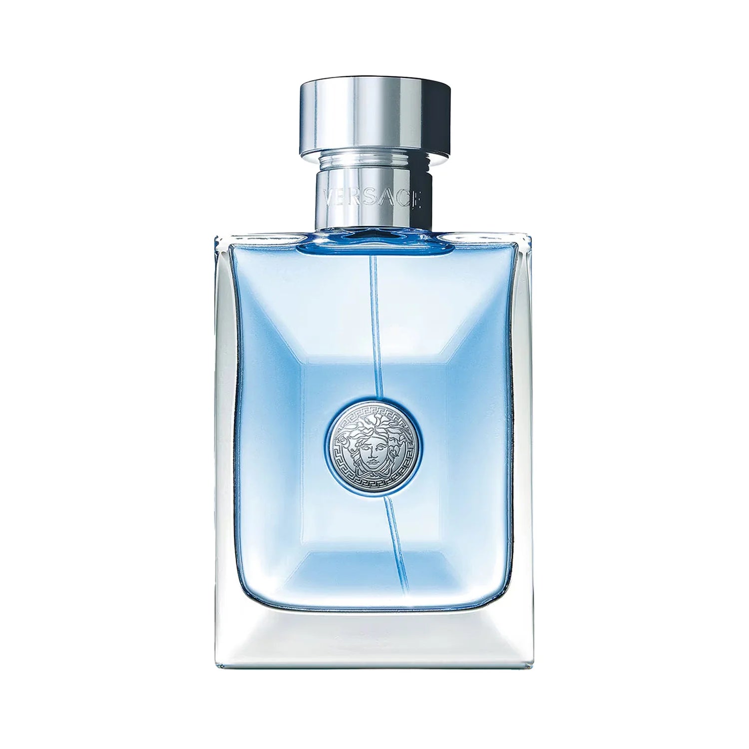 VERSACE HOMME EDT SPRAY 100ML