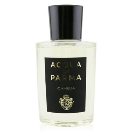 ACQUA DI PARMA SIGNATURE CAMELIA EDP SPRAY 100ML