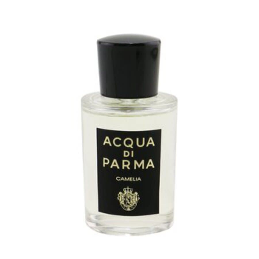 ACQUA DI PARMACAMELIA EDP SPRAY 20ML