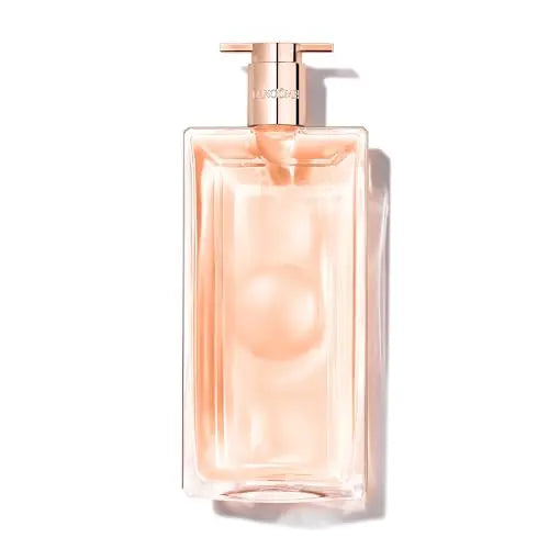 LANCOME IDOLE L'EAU EDT SPRAY 50ML