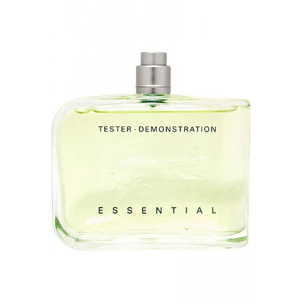 ESSENTIAL EDT SPRAY 75ML