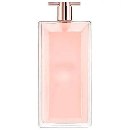 LANCOME IDOLE EDP REFFILLABLE SPRAY 50ML