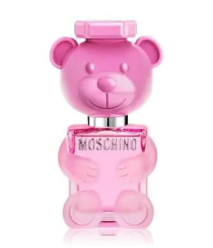 MOSCHINO TOY 2 BUBBLEGUM EDT SPRAY 30ML