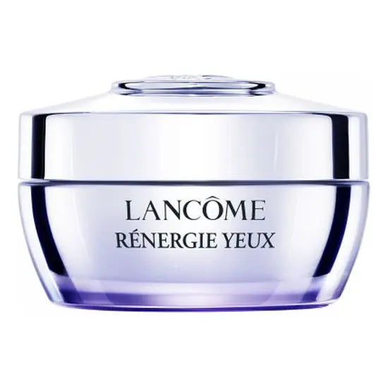 LANCOME RENERGIE MULTI-LIFT EYE CREAM 15ML