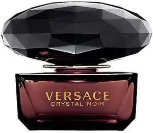 CRYSTAL NOIR EDT SPRAY 50ML