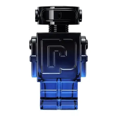 PACO PHANTOM PARFUM INTENSE EDP SPRAY 50ML