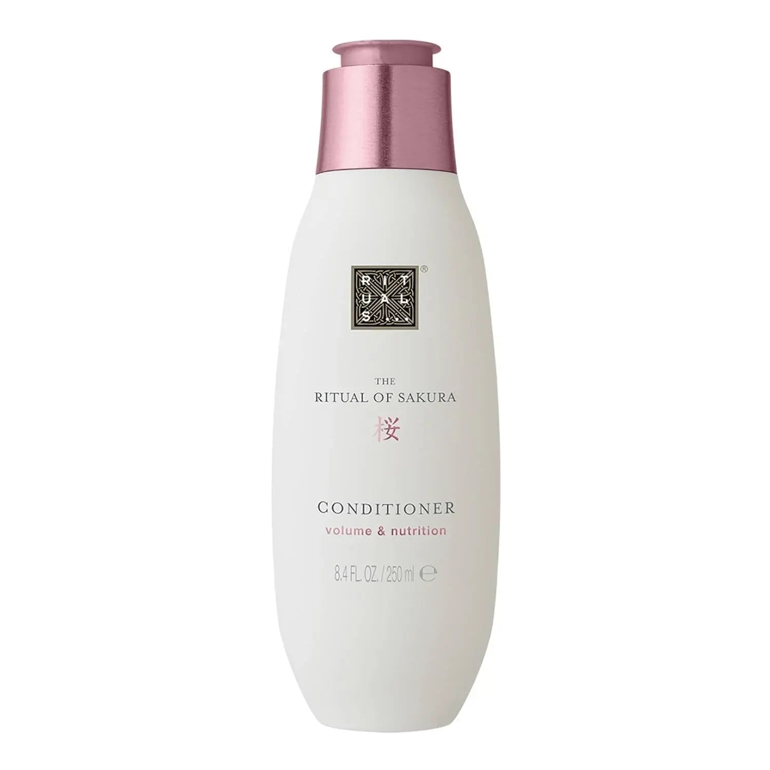 RITUALS SAKURA CONDITIONER 250ML