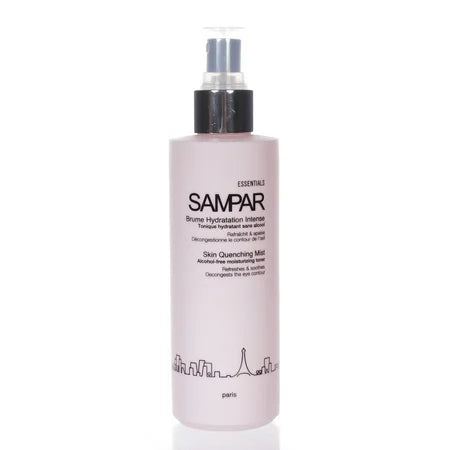SKIN QUENCHING MIST ALCOHOL FREE 200ML