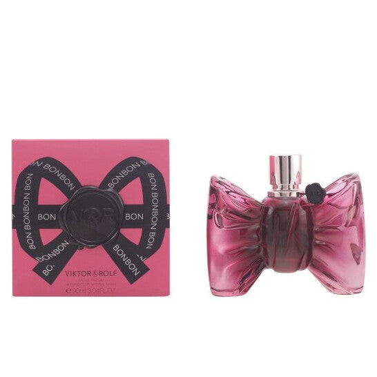 V&R BONBON EDP SPRAY 90ML