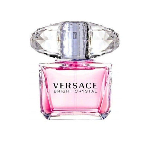 VERSACE BRIGHT CRYSTAL EDT SPRAY 90ML