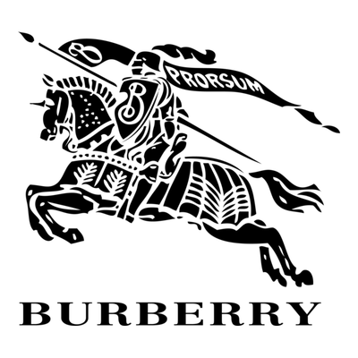 Brand logo