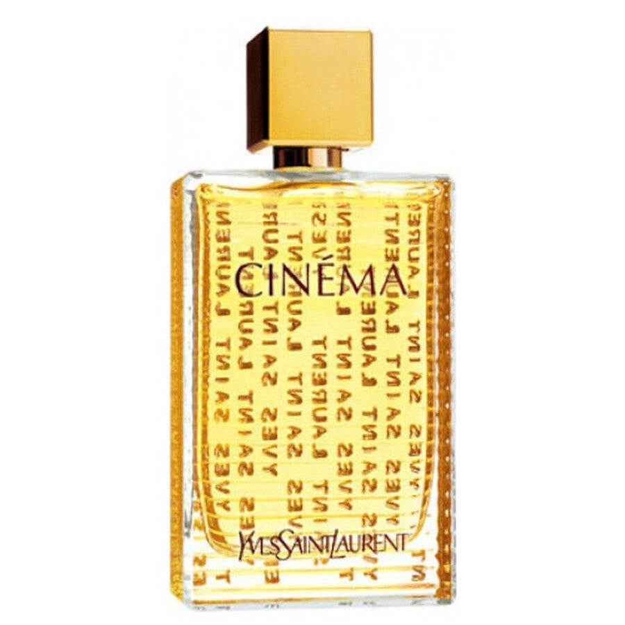 YSL CINEMA EDP SPRAY 90ML