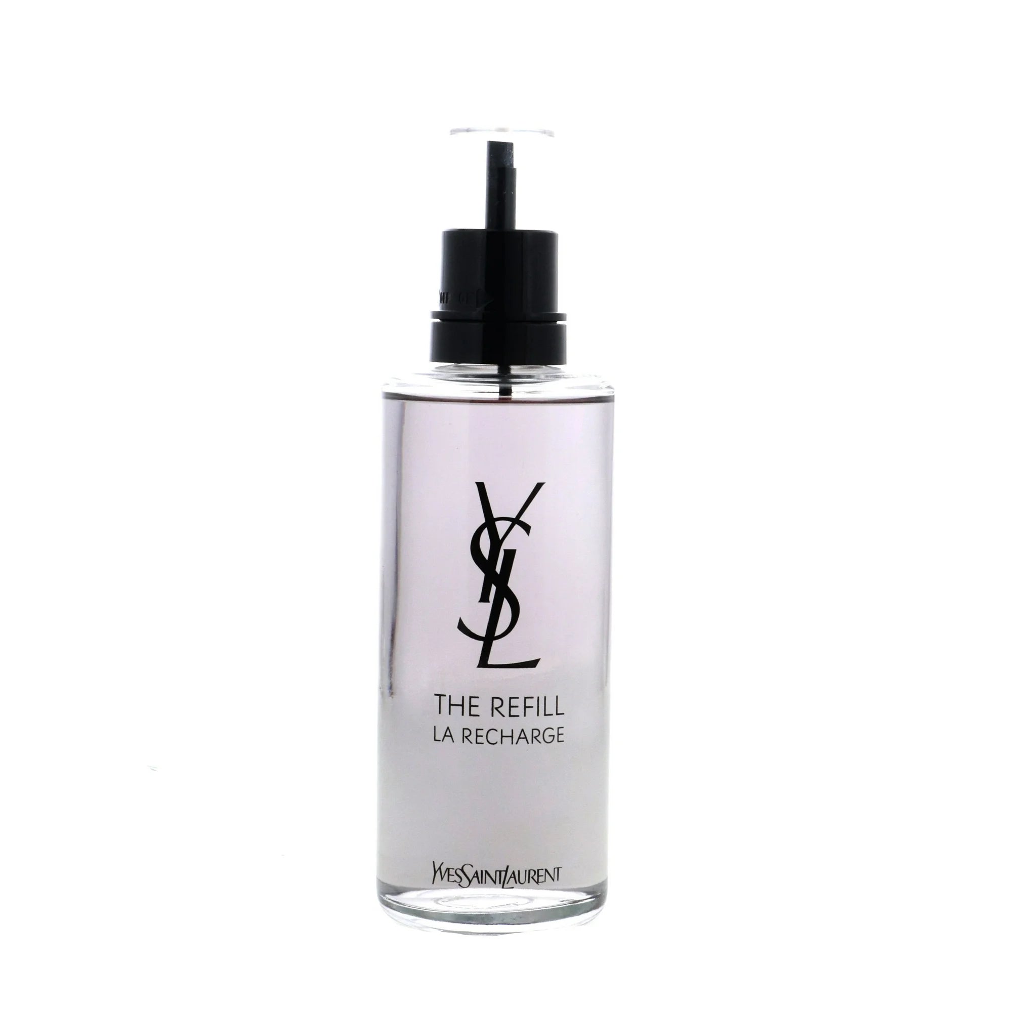 YSL MYSLF REFILL EDP SPRAY 150ML