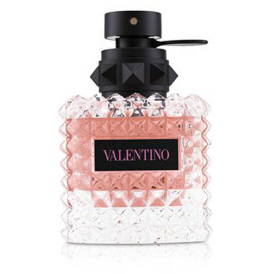 VALENTINO DONNA BORN IN ROMA EDP SPRAY 50ML